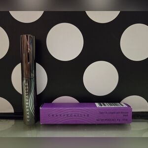 ✨️Chantecaille Mascara MINI✨️